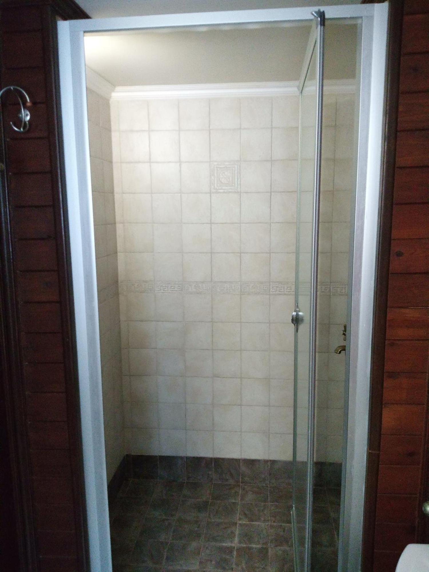 Marathos Bay Kokkala Exterior foto